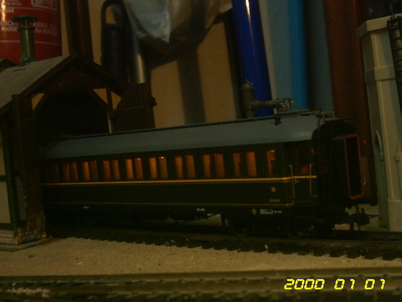 Imagen 006.jpg