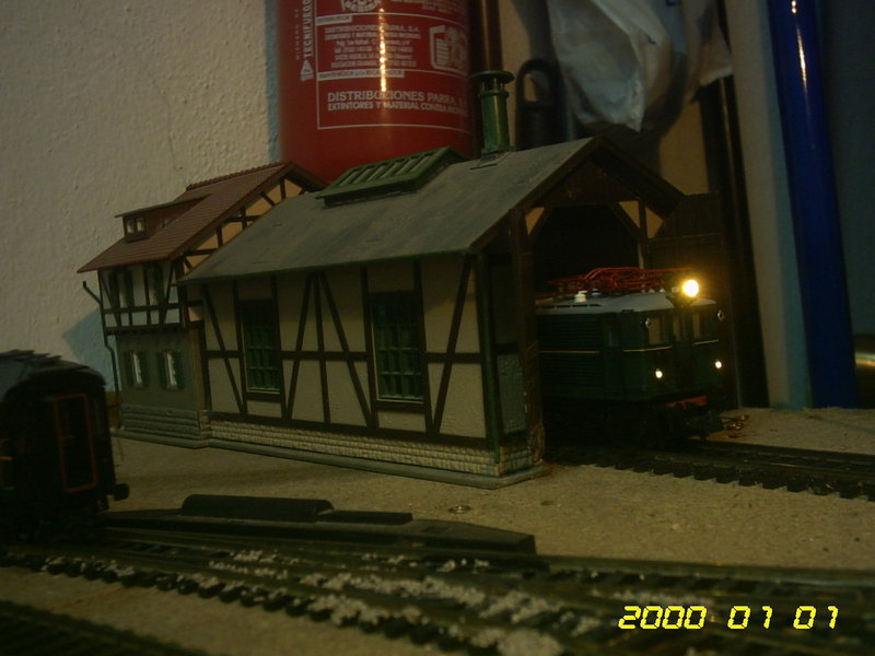 Imagen 003.jpg