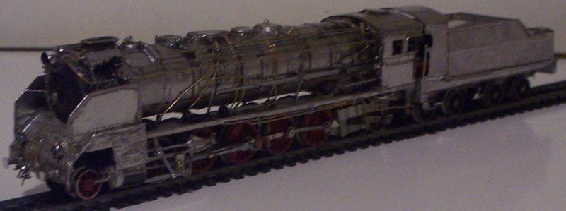 Locomotoras Vapor Renfe 004.jpg