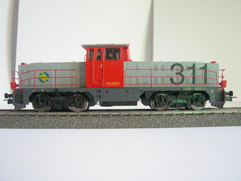 DSCN2174.JPG