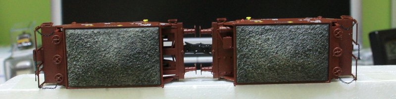 IMG_2958.JPG