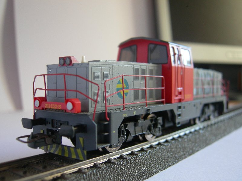 DSCN2175.JPG