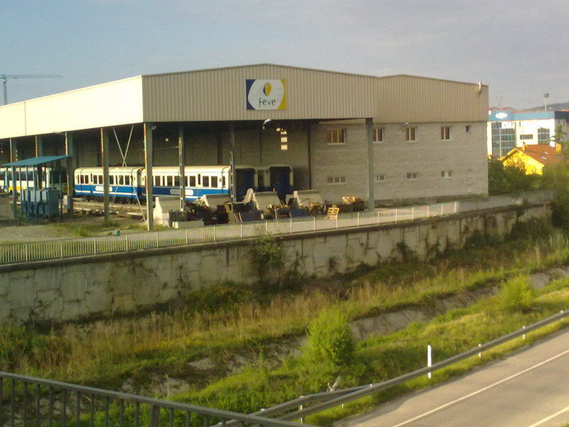24042010179.jpg