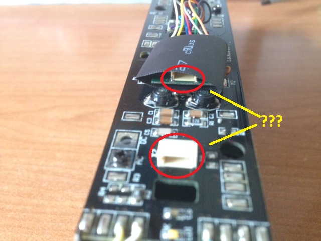 Conectores.JPG