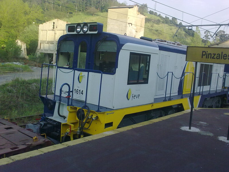24042010180.jpg