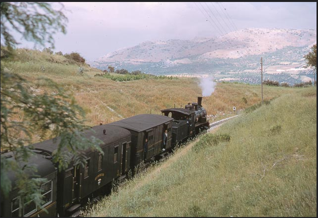 28 de Mayo de 1966  130-2034  provincia de jaen autor James M. Jarvis.png