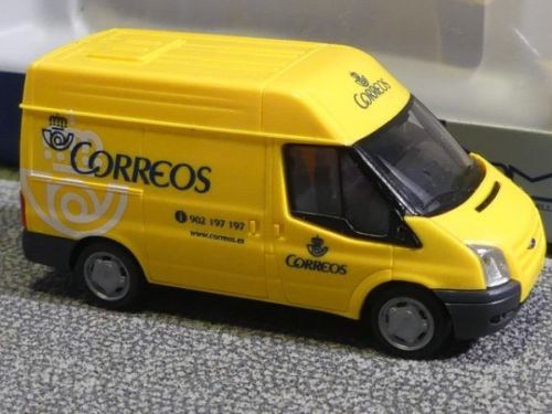 31512_FORD_TRANSIT_CORREOS_2.jpg