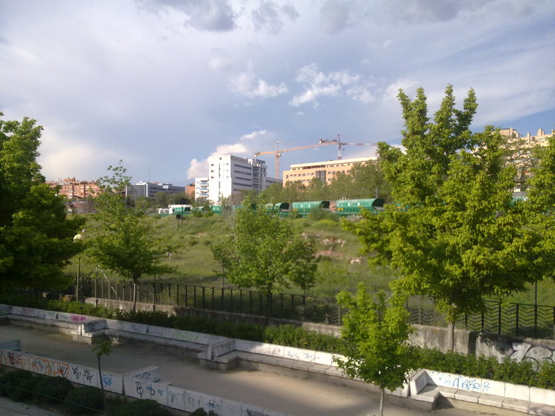 25042010129.jpg