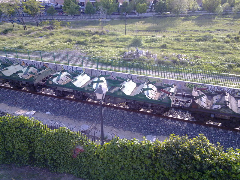 25042010130.jpg