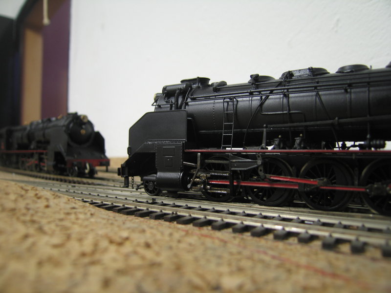 IMG_1763.jpg