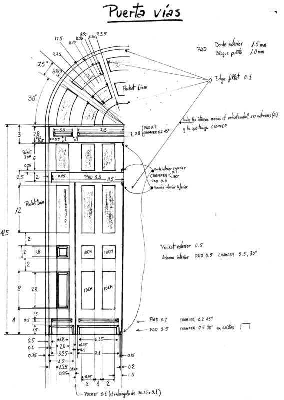 180115 Puertas Medidas 3D_Página_1.jpg
