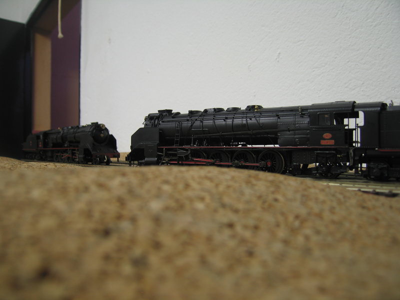 IMG_1759.jpg