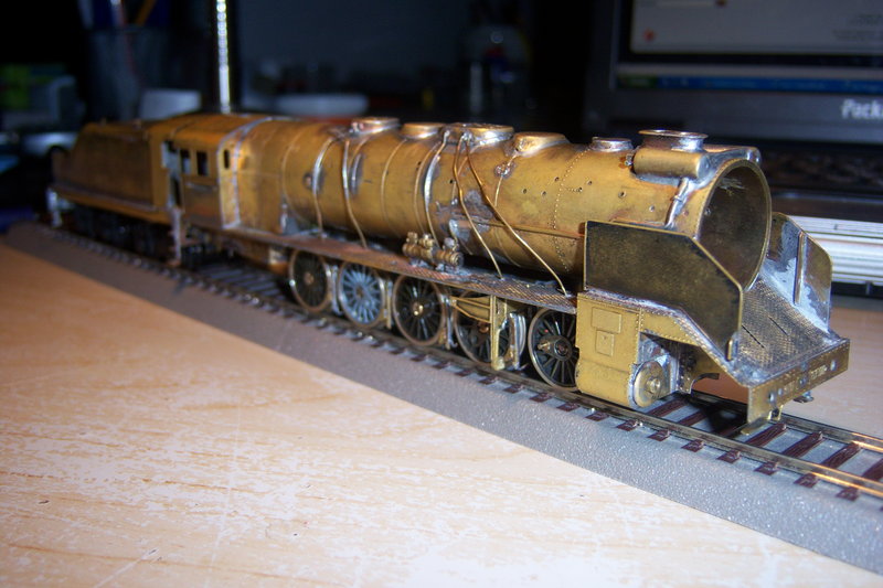 100_6905.JPG