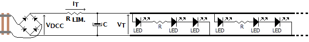 Opc-1a.png