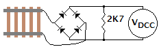 Tiras-4.png