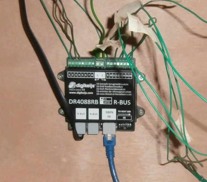 dr4088 0.jpg