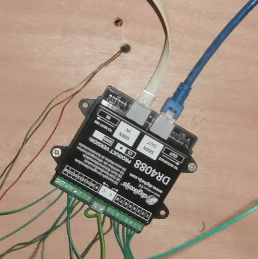 dr4088 1.jpg