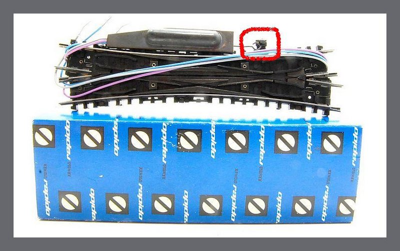 Motor desvio arnold rapido.jpg