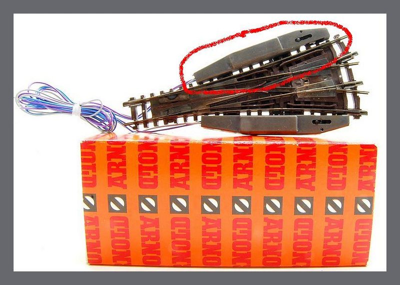 Motor desvio arnold rapido 1.jpg