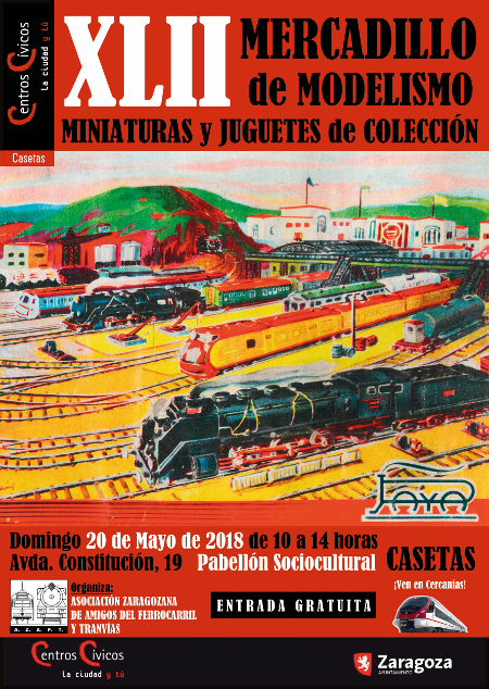 cartel-xlii-mercadillo.png