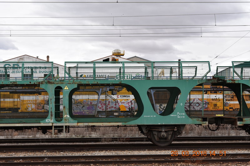 DSC_0068.JPG
