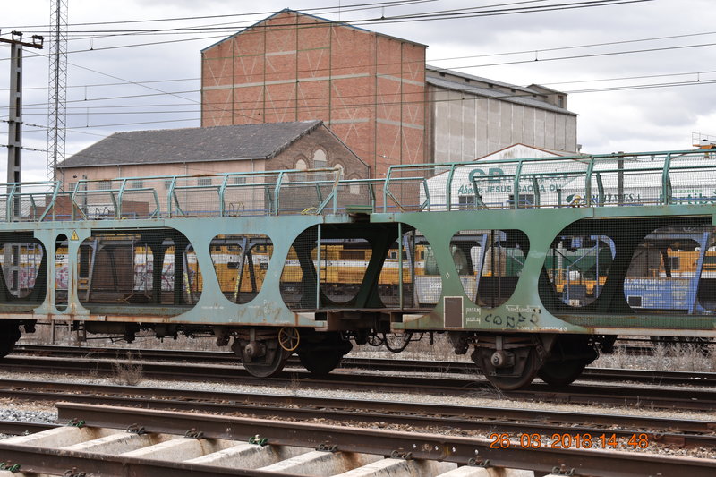 DSC_0063.JPG