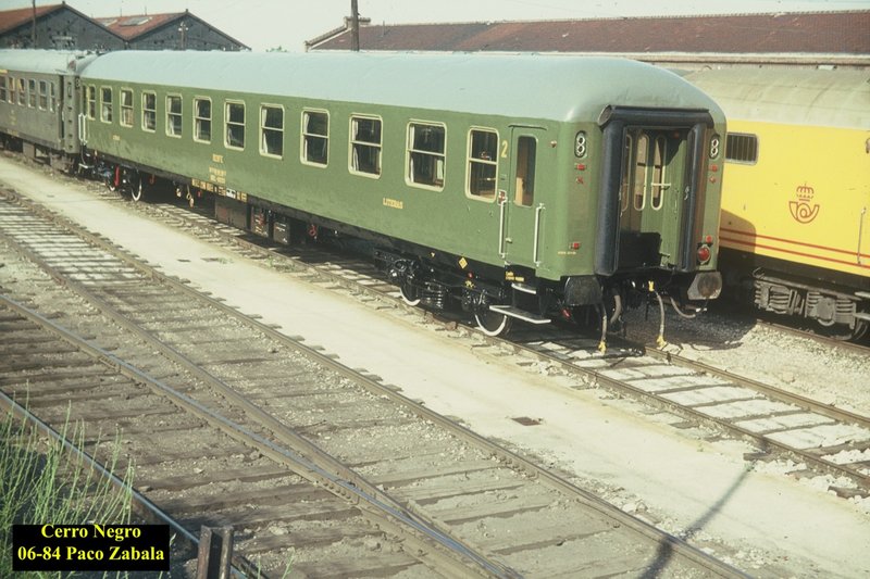 BBL8200.jpg
