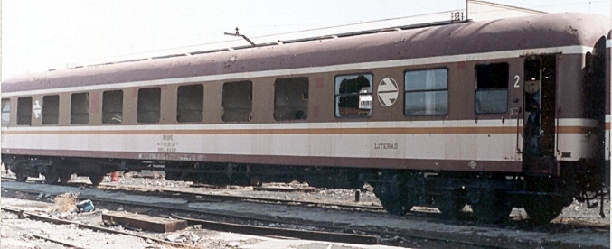 bbl8228.jpg