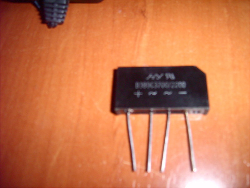LPIC2516.JPG
