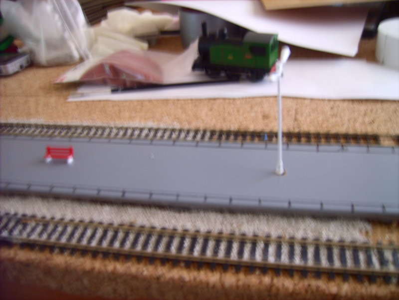 LPIC2538.JPG