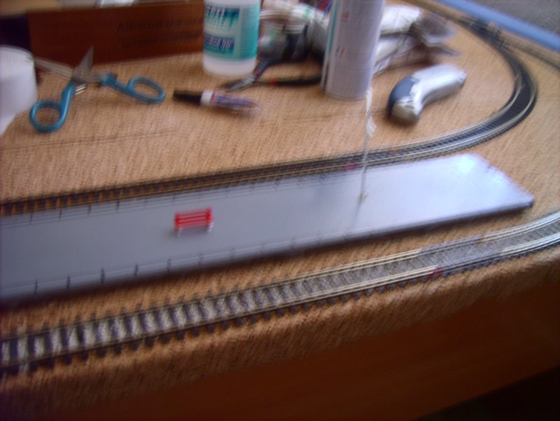 LPIC2539.JPG