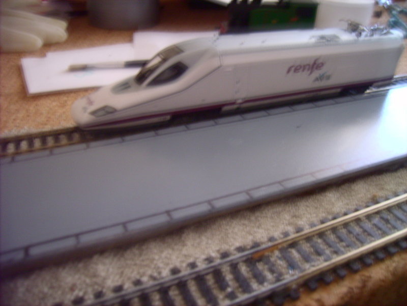 LPIC2553.JPG