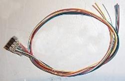 conector.jpg