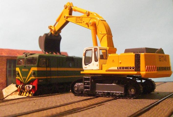 CIMG9291.JPG