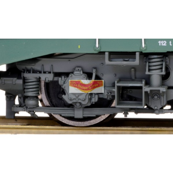 ree-mb-058-cc7100-electrica-locomotora-7102-rg-avinon-ep-iv-ho-187.jpg