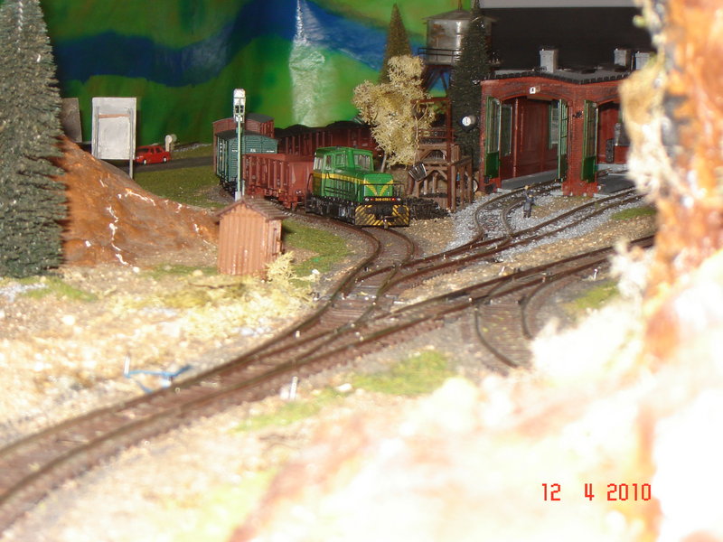 DSC05805.JPG