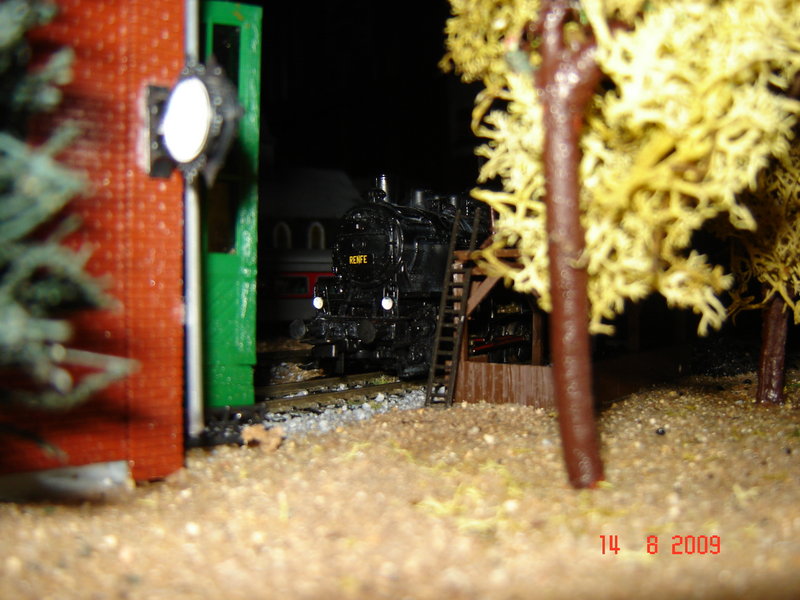 DSC05067.JPG