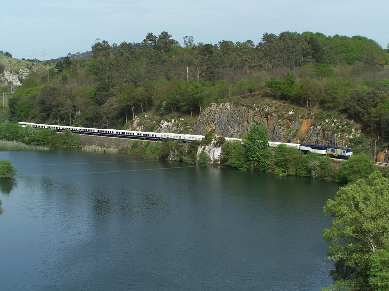 100_7359.JPG
