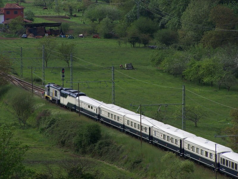 100_7366.JPG