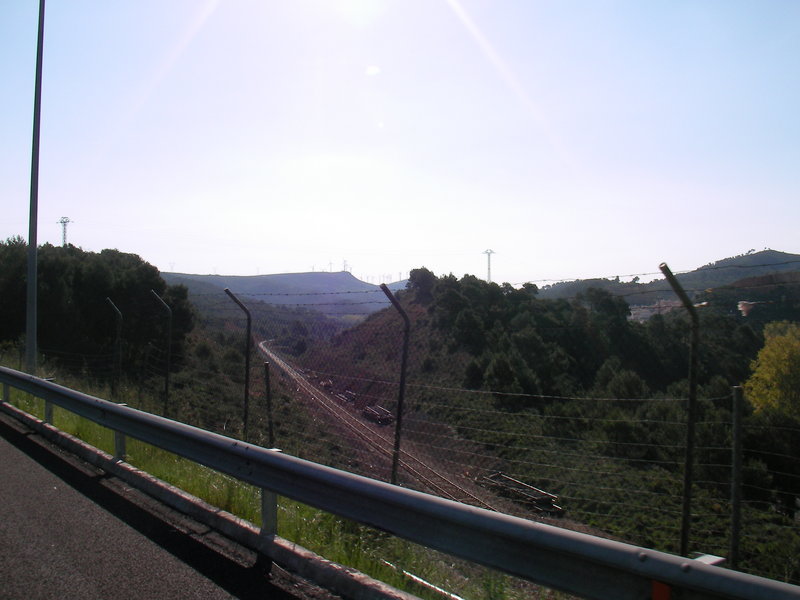 SANY0035.JPG