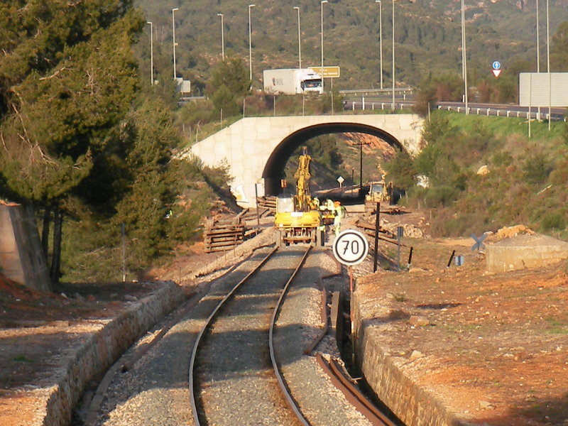SANY0039.JPG