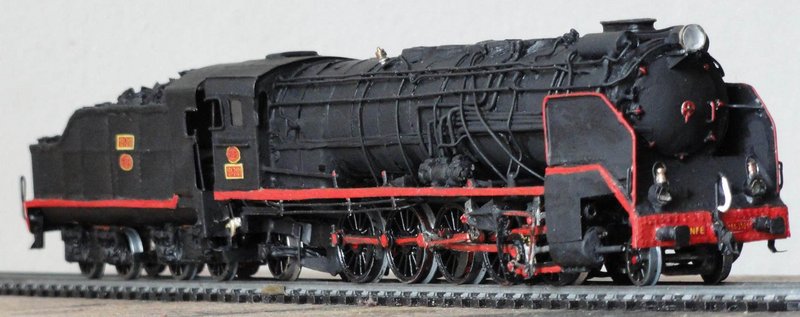 Locomotoras Vapor Renfe 014.jpg