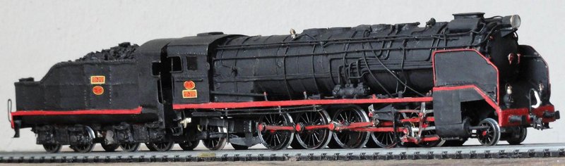 Locomotoras Vapor Renfe 015.jpg