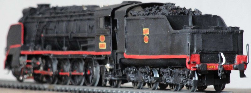 Locomotoras Vapor Renfe 016.jpg