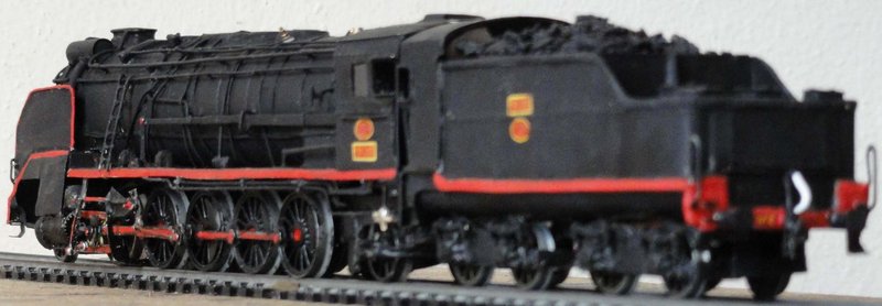 Locomotoras Vapor Renfe 018.jpg