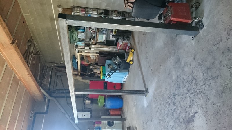 Altell al garatge 1 (11).JPG