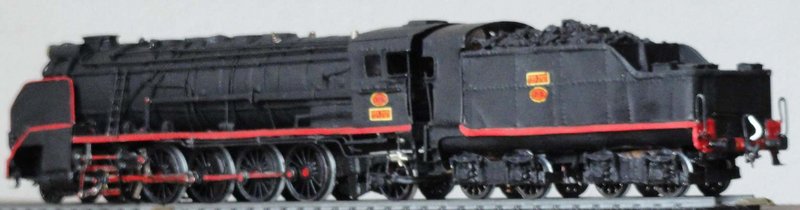 Locomotoras Vapor Renfe 017.jpg
