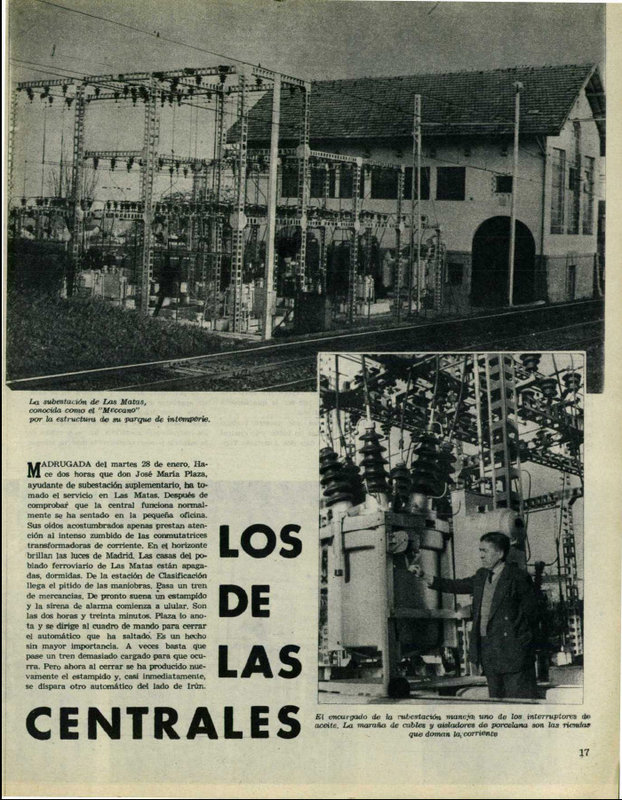 Las Matas.jpg