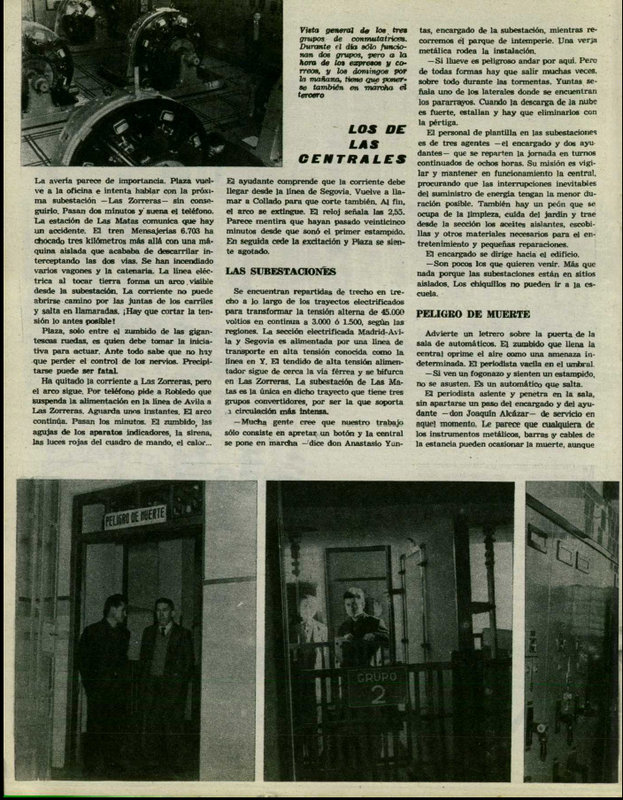 Las Matas 2.jpg