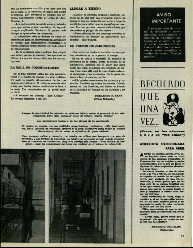 Las Matas 3.jpg